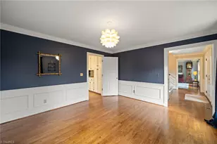 210 Cedar Trail, Winston-Salem, NC 27104 - Photo 10