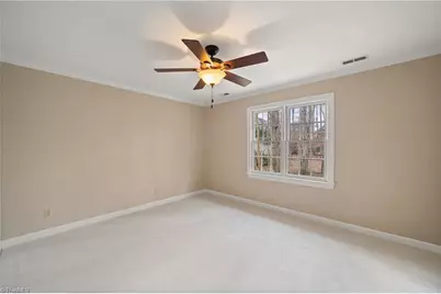 210 Cedar Trail, Winston-Salem, NC 27104 - Photo 30