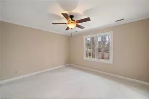 210 Cedar Trail, Winston-Salem, NC 27104 - Photo 30