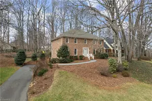 210 Cedar Trail, Winston-Salem, NC 27104 - Photo 2