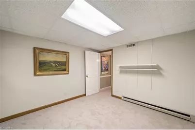 210 Cedar Trail, Winston-Salem, NC 27104 - Photo 40