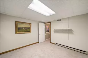 210 Cedar Trail, Winston-Salem, NC 27104 - Photo 40