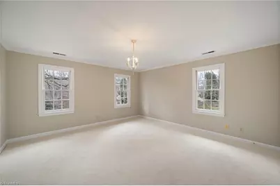 210 Cedar Trail, Winston-Salem, NC 27104 - Photo 28