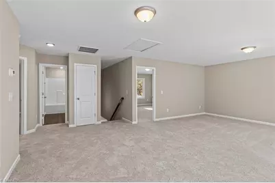 6061 Frye Bridge Road, Clemmons, NC 27012 - Photo 20