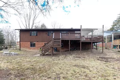 305 Carter Drive, Thomasville, NC 27360 - Photo 24