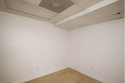 305 Carter Drive, Thomasville, NC 27360 - Photo 18