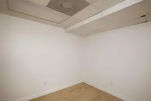 305 Carter Dr, Thomasville, NC 27360 - Photo 18