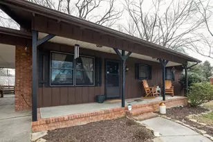 305 Carter Dr, Thomasville, NC 27360 - Photo 20