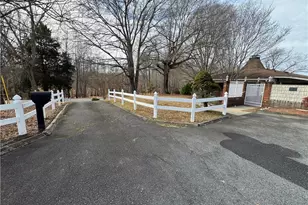 1695 Mizpah Church Rd, Rural Hall, NC 27045 - Photo 50