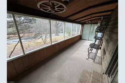 1695 Mizpah Church Road, Rural Hall, NC 27045 - Photo 36