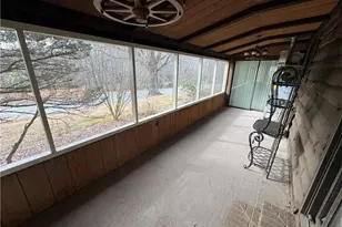 1695 Mizpah Church Rd, Rural Hall, NC 27045 - Photo 36