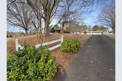 1695 Mizpah Church Road, Rural Hall, NC 27045 - Photo 4