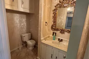 1695 Mizpah Church Rd, Rural Hall, NC 27045 - Photo 42