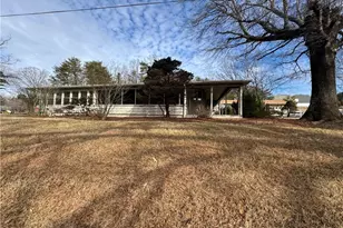 1695 Mizpah Church Rd, Rural Hall, NC 27045 - Photo 1