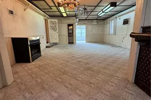 1695 Mizpah Church Rd, Rural Hall, NC 27045 - Photo 38