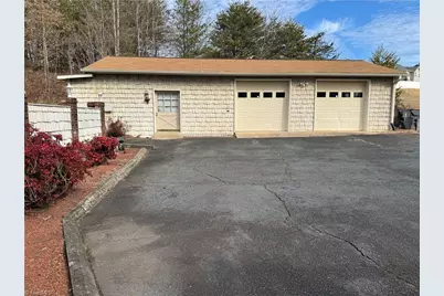 1695 Mizpah Church Road, Rural Hall, NC 27045 - Photo 18