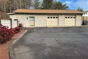 1695 Mizpah Church Rd, Rural Hall, NC 27045 - Photo 18