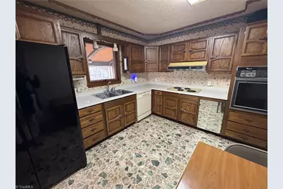 1695 Mizpah Church Road, Rural Hall, NC 27045 - Photo 32