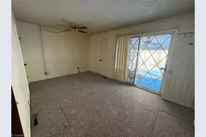 1695 Mizpah Church Road, Rural Hall, NC 27045 - Photo 44