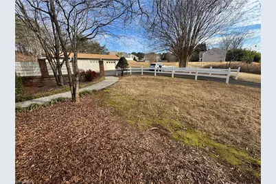 1695 Mizpah Church Road, Rural Hall, NC 27045 - Photo 6