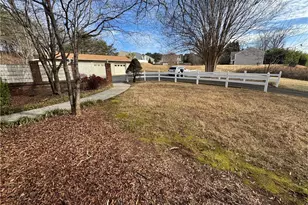 1695 Mizpah Church Rd, Rural Hall, NC 27045 - Photo 6