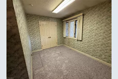 1695 Mizpah Church Road, Rural Hall, NC 27045 - Photo 46