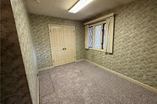 1695 Mizpah Church Rd, Rural Hall, NC 27045 - Photo 46