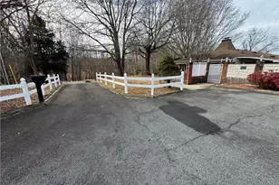 1695 Mizpah Church Rd, Rural Hall, NC 27045 - Photo 10