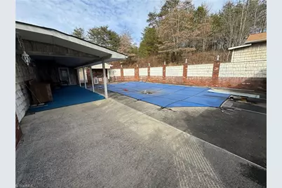 1695 Mizpah Church Road, Rural Hall, NC 27045 - Photo 20