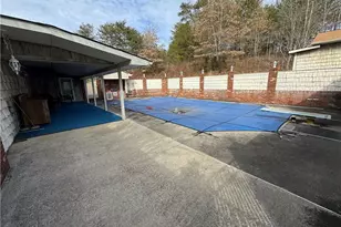 1695 Mizpah Church Rd, Rural Hall, NC 27045 - Photo 20