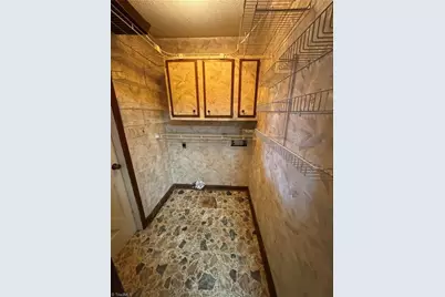 1695 Mizpah Church Road, Rural Hall, NC 27045 - Photo 48