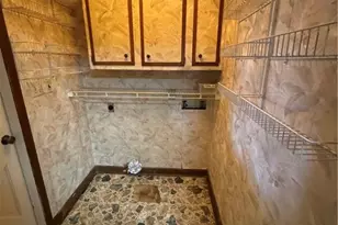 1695 Mizpah Church Rd, Rural Hall, NC 27045 - Photo 48