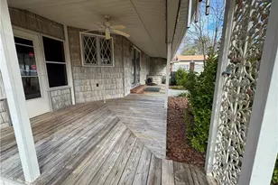 1695 Mizpah Church Rd, Rural Hall, NC 27045 - Photo 12