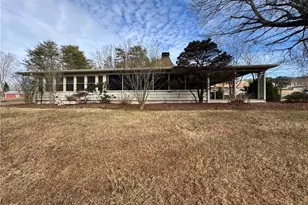 1695 Mizpah Church Rd, Rural Hall, NC 27045 - Photo 2