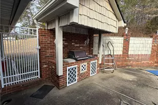 1695 Mizpah Church Rd, Rural Hall, NC 27045 - Photo 22