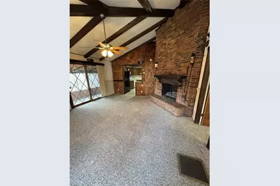 1695 Mizpah Church Road, Rural Hall, NC 27045 - Photo 30