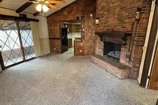 1695 Mizpah Church Rd, Rural Hall, NC 27045 - Photo 30