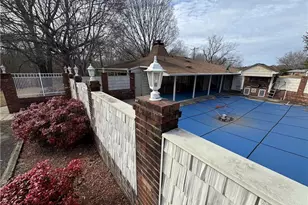 1695 Mizpah Church Rd, Rural Hall, NC 27045 - Photo 26