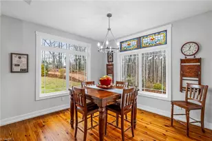 115 Oak Dr, Boonville, NC 27011 - Photo 28