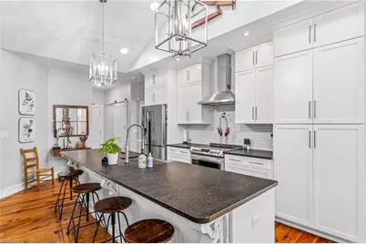 115 Oak Drive, Boonville, NC 27011 - Photo 24