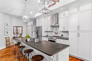 115 Oak Dr, Boonville, NC 27011 - Photo 24