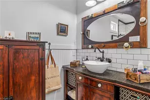 115 Oak Dr, Boonville, NC 27011 - Photo 36