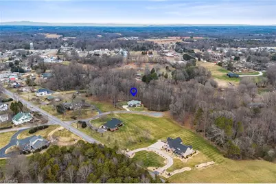 115 Oak Drive, Boonville, NC 27011 - Photo 46