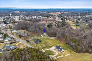 115 Oak Dr, Boonville, NC 27011 - Photo 46