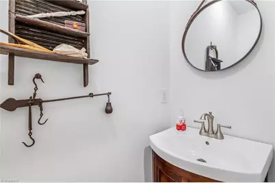 115 Oak Drive, Boonville, NC 27011 - Photo 38