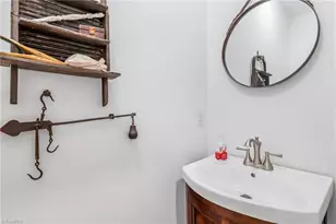 115 Oak Dr, Boonville, NC 27011 - Photo 38