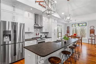 115 Oak Dr, Boonville, NC 27011 - Photo 22