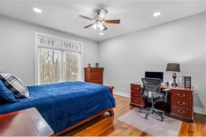 115 Oak Drive, Boonville, NC 27011 - Photo 40