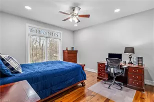 115 Oak Dr, Boonville, NC 27011 - Photo 40