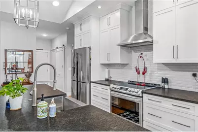 115 Oak Drive, Boonville, NC 27011 - Photo 26